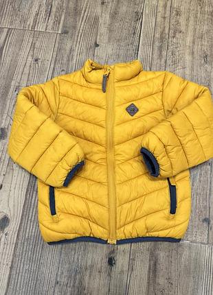 Куртка, 98 см