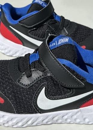 Кроссовки nike original