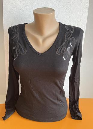 Гольф женский