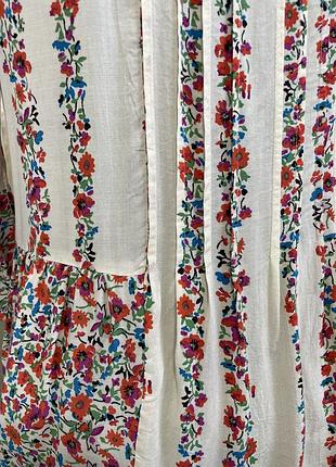 234/160 блузка maevo 3