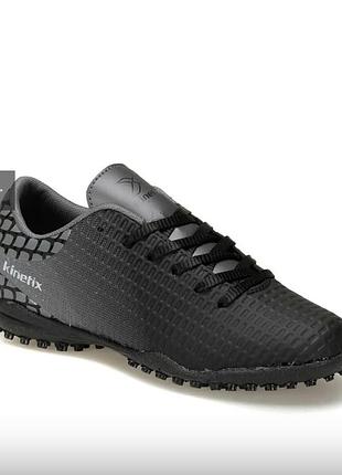 41р сороконожки для футболу