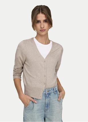 Кардиган h&m