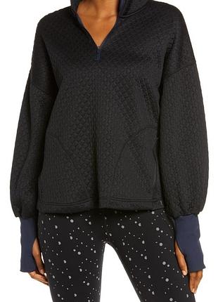 Sweaty betty лонгслив, кофта