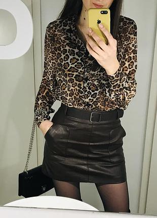 Блуза украинский бренд