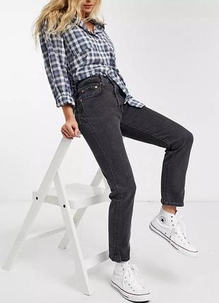 Джинси