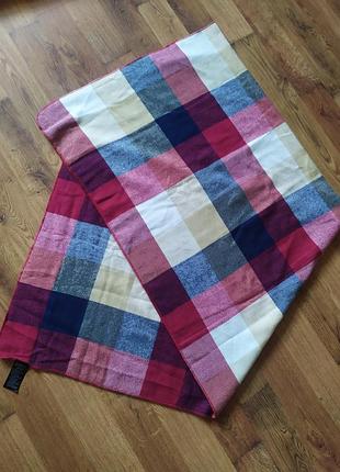 Пончо женский primark