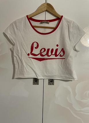 Футболка 46-48