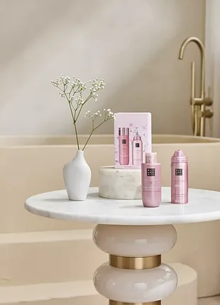 Міні-набір rituals sakura