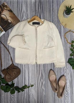 Піджак zara