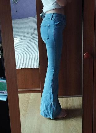 Джинси 3