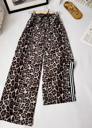 Жіночі брюки 5