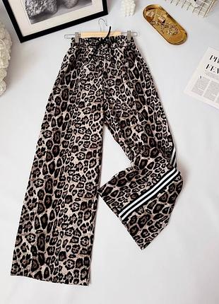 Жіночі брюки 4