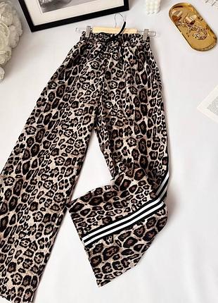 Жіночі брюки 2