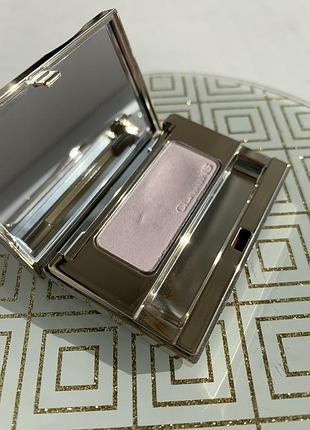Тени clarins 03 petal, 2 гр