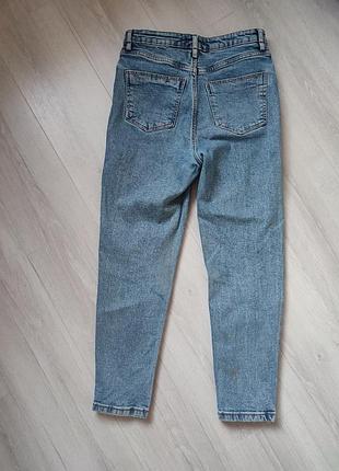 Джинси 3