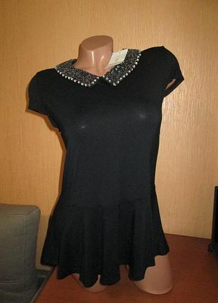 Нова блуза від new look розм 14