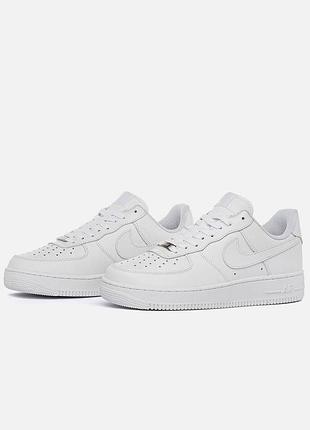 Nike nike sb zoom koston one piece blue pink