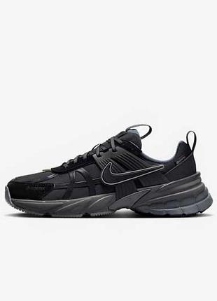 Nike v2k run gore-tex