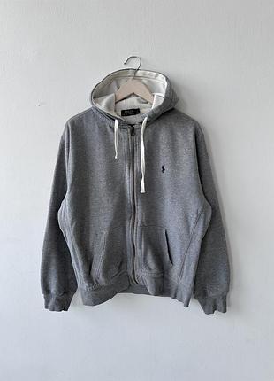 Polo ralph lauren худі