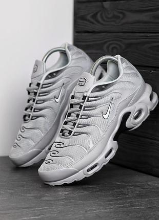 Кросівки nike platinum rock shox