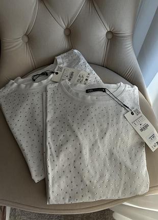 В наличии с м 850