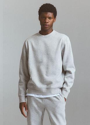 Спортивный костюм h&amp;m