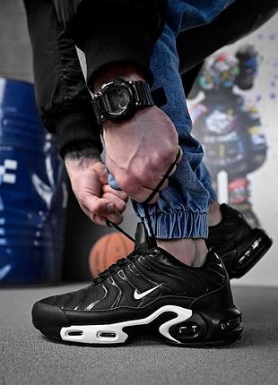 👟 чоловічі кросівки nike 👟 2