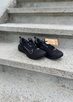 Кросівки nike juniper trail 2 gtx (fb2067-001) (40р по 40.5р)