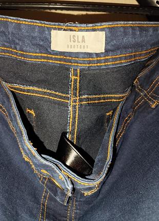 Джинси великий розмір,батал.