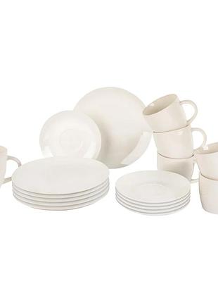 Сервиз кофейный ernesto®.