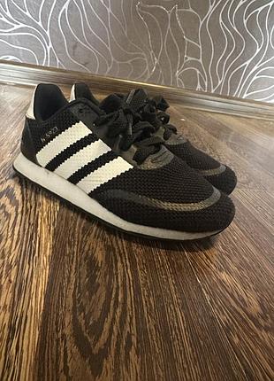 Кросівки adidas 31 розмір