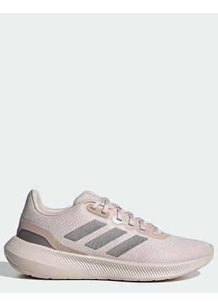 Новые кроссовки adidas оригинал из америкы