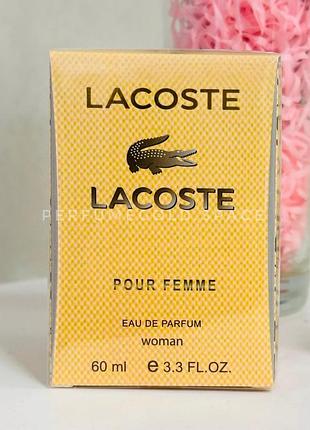Lacoste Graduate TRI Casual Sneaker2 фото