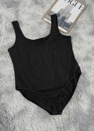 Боди от shein, размер xl