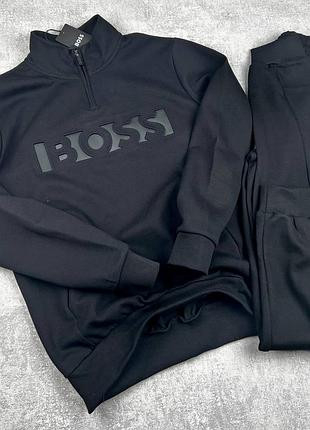 Спортивний костюм