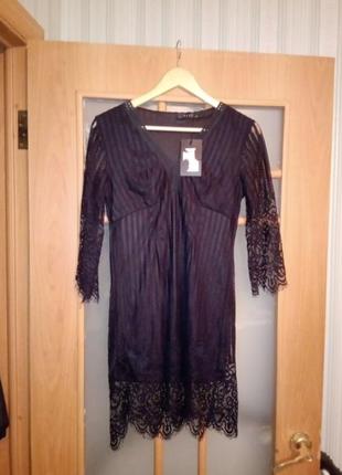 Жіноче плаття anel