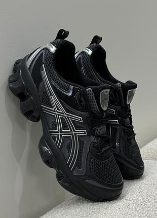 Кроссовки asics gel-quantum kinetic