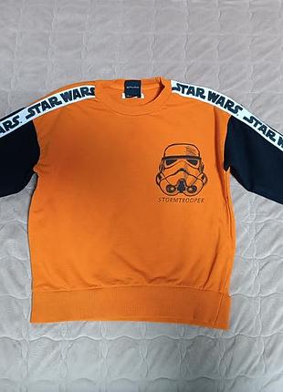 Реглан sinsay 116 р