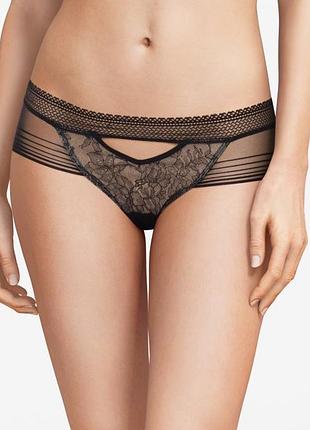 Passionata трусики