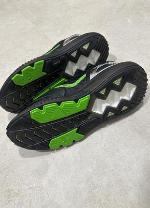 Кросівки powder adidas boost kawasaki 25,55 фото