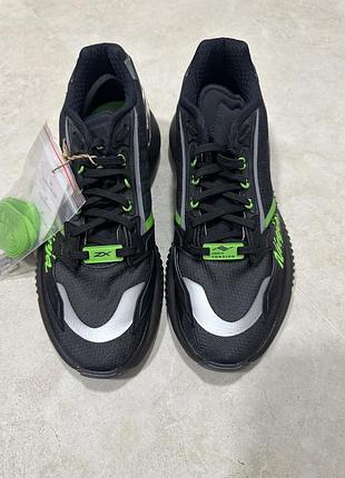 Кросівки powder adidas boost kawasaki 25,53 фото