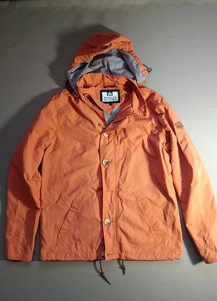Куртка weekend offender
