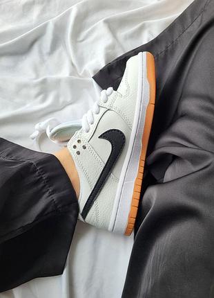 Женские кроссовки nike edition sb tiffany 2011 price list philippines