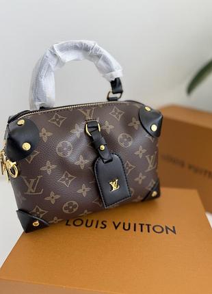 Speedy bandoulière 20