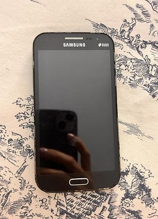 Телефоны samsung на запчасти