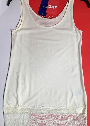 Майка Tom tailor женская