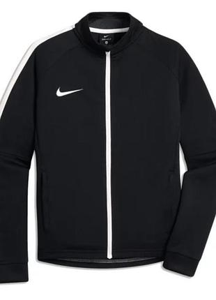 Зип кофта новая nike оригинал 🥰😍