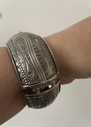 Браслет2 фото