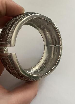 Браслет4 фото