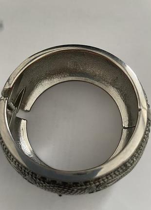 Браслет5 фото